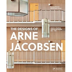 セール！ 洋書『1,000 Product Designs』工業/生活デザイン Amazon.co.jp: Industrial & Product Design: 洋書